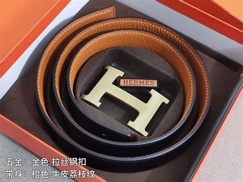 hermes belt yupoo|fendi wallet Yupoo.